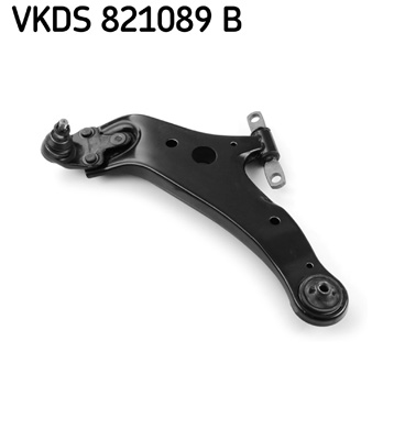 SKF VKDS 821089 B Õõtshoob,...